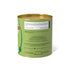 The Tea Planet Tulsi/Basil Flavored Lassi Mix